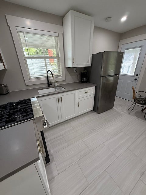 Furnished Finder property 978016_1 photo 7