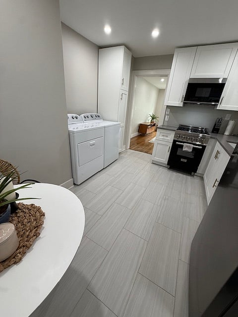 Furnished Finder property 978016_1 photo 8