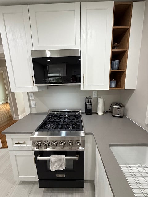 Furnished Finder property 978016_1 photo 9