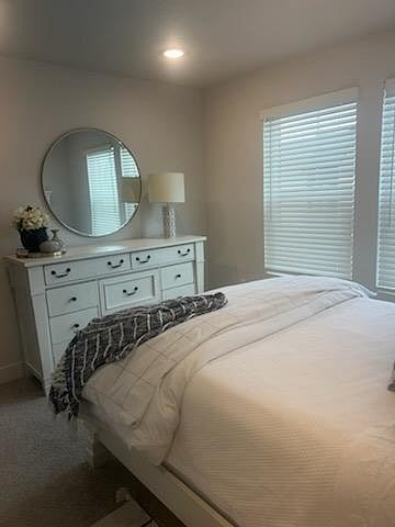 Furnished Finder property 978017_1 photo 14