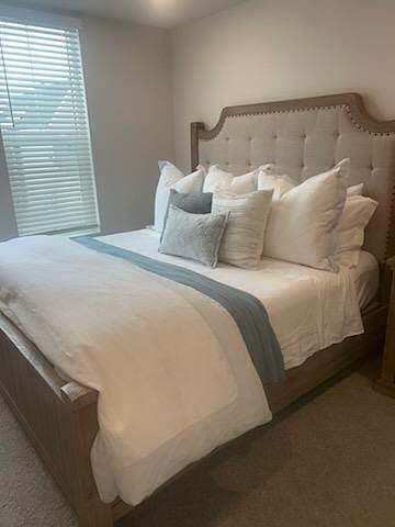 Furnished Finder property 978017_1 photo 6
