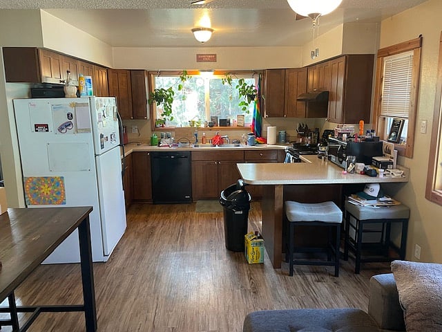 Furnished Finder property 978024_1 photo 3