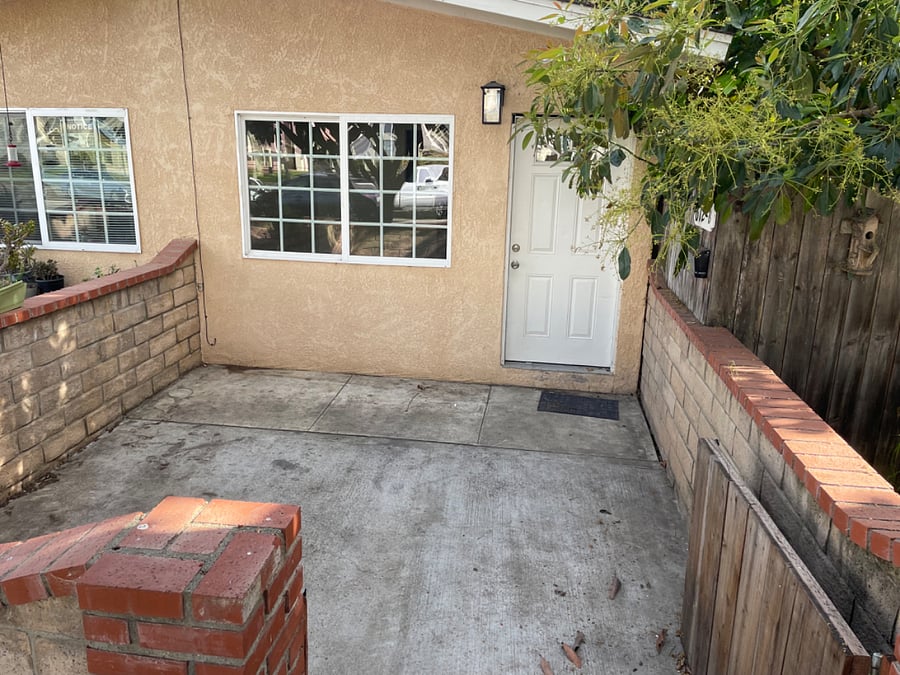 Furnished Finder property 978025_1 photo 1
