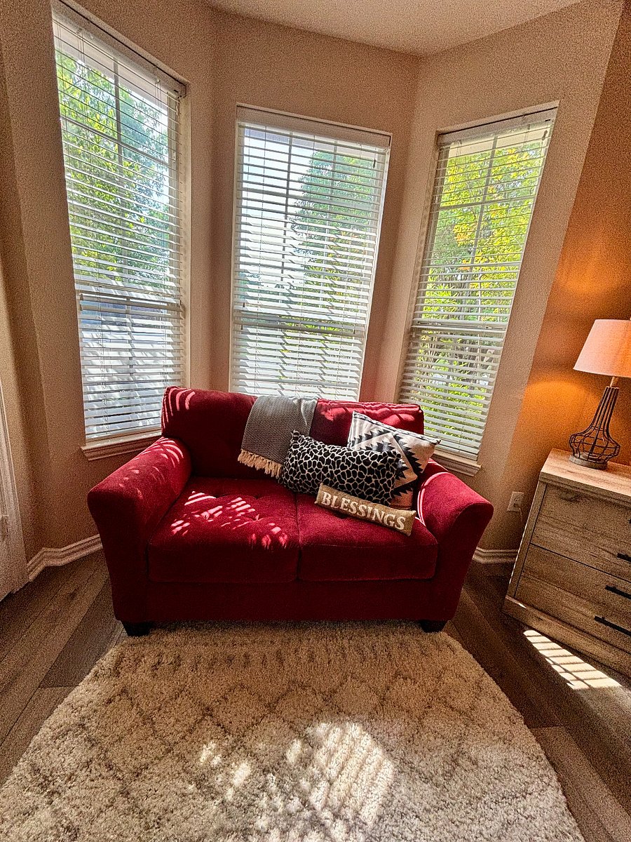 Home office