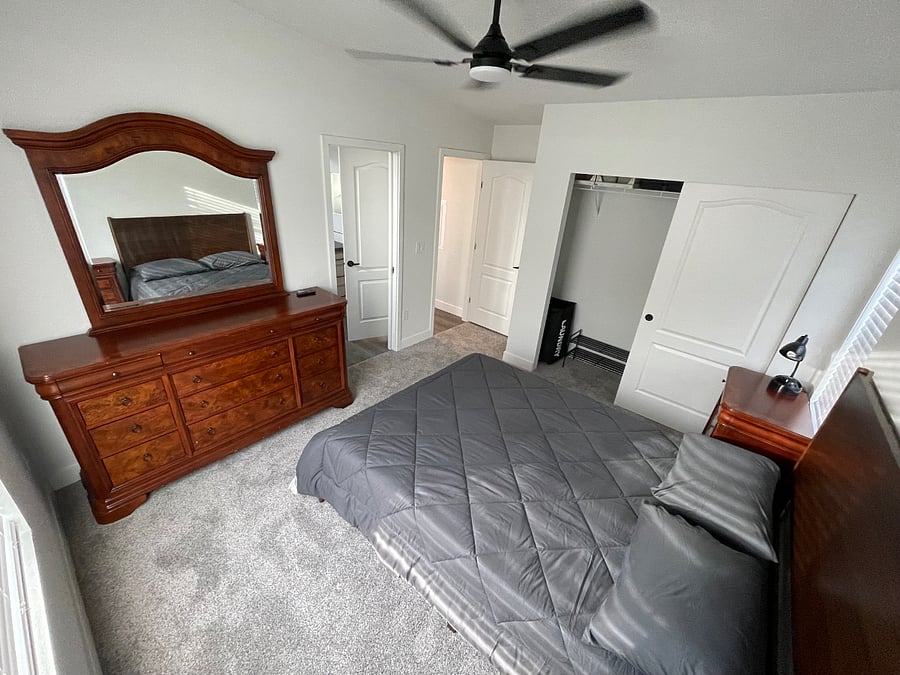 Furnished Finder property 978032_1 photo 6