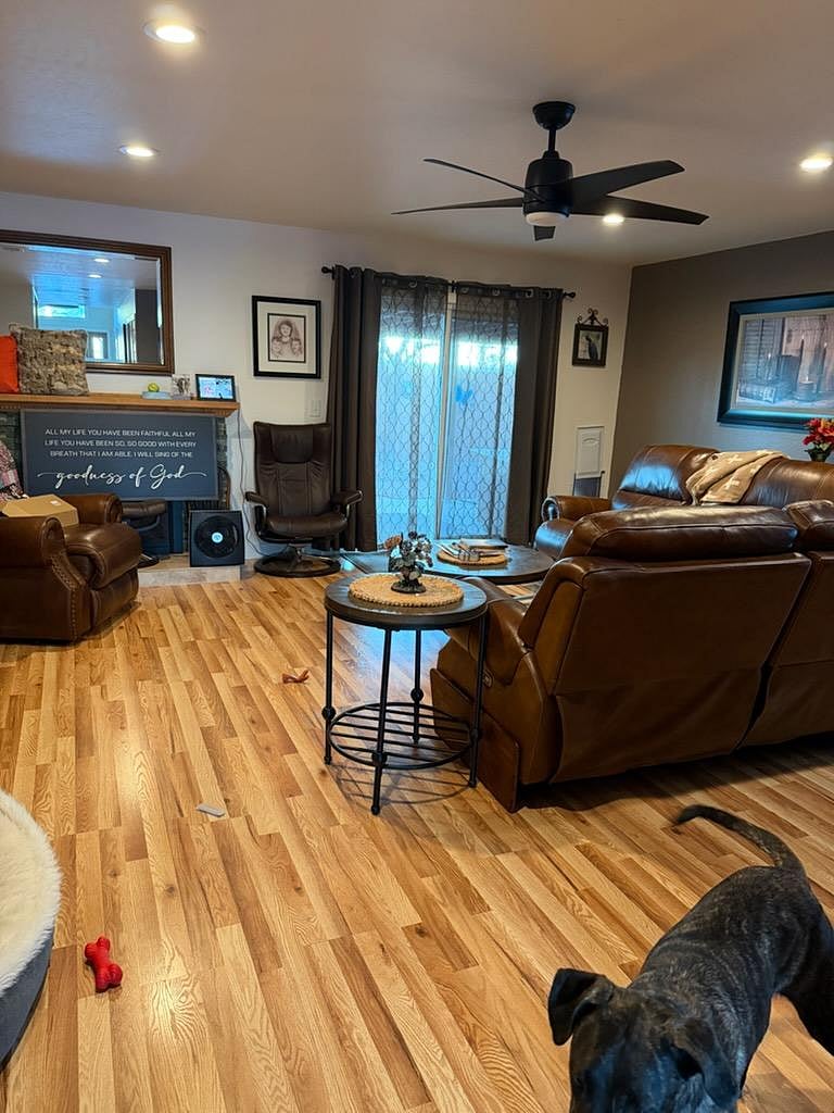 Furnished Finder property 978034_1 photo 8