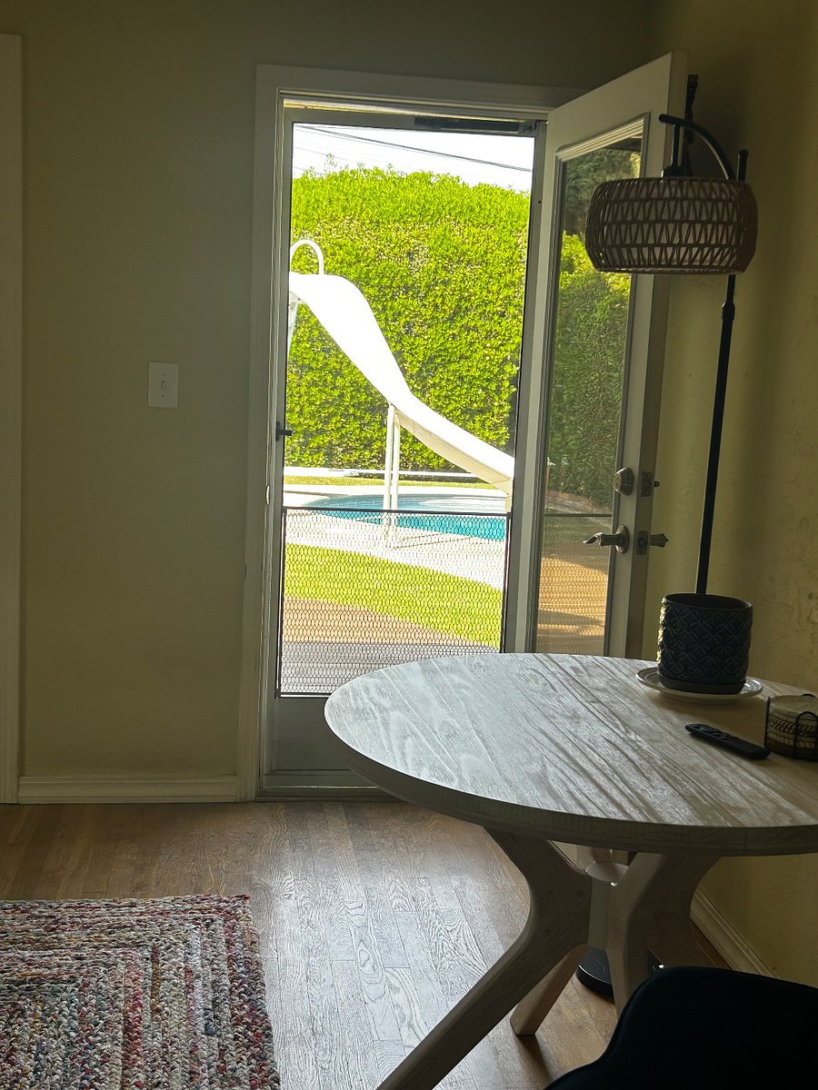 Furnished Finder property 978045_1 photo 6