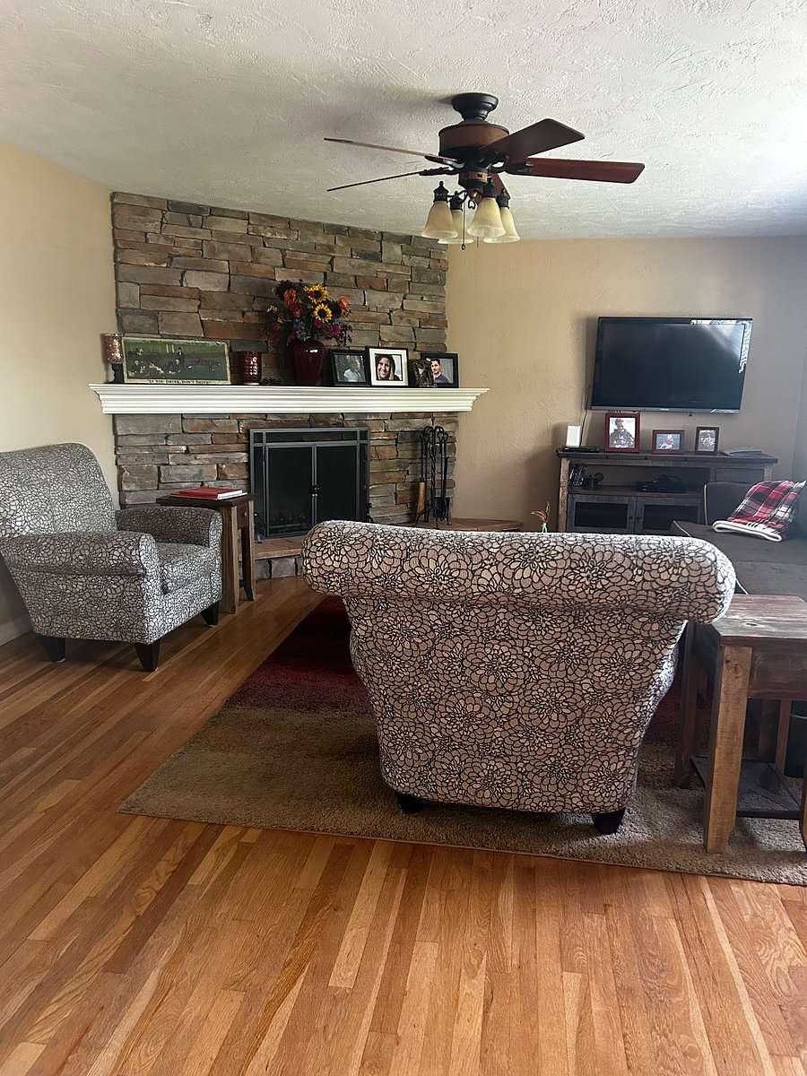Furnished Finder property 978045_1 photo 24