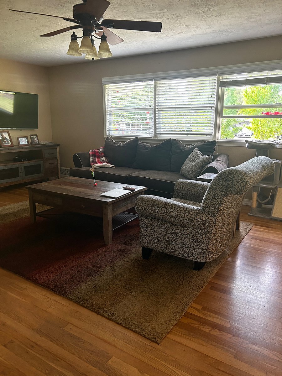 Furnished Finder property 978045_1 photo 25