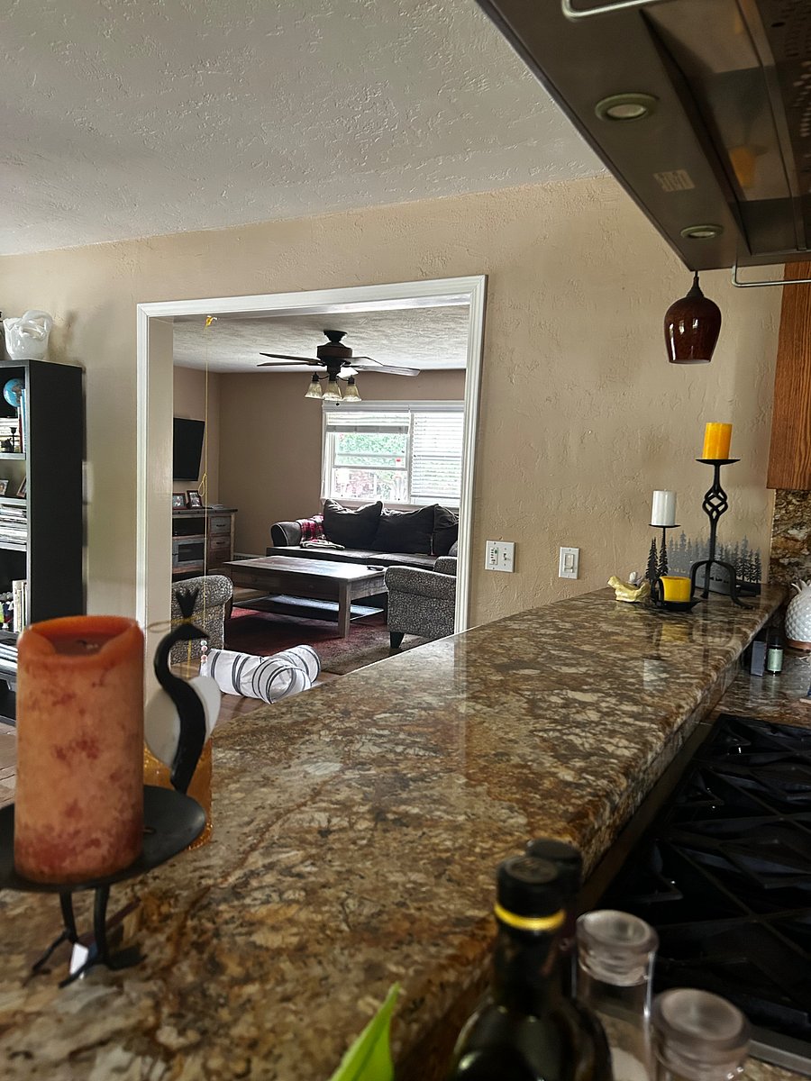 Furnished Finder property 978045_1 photo 23