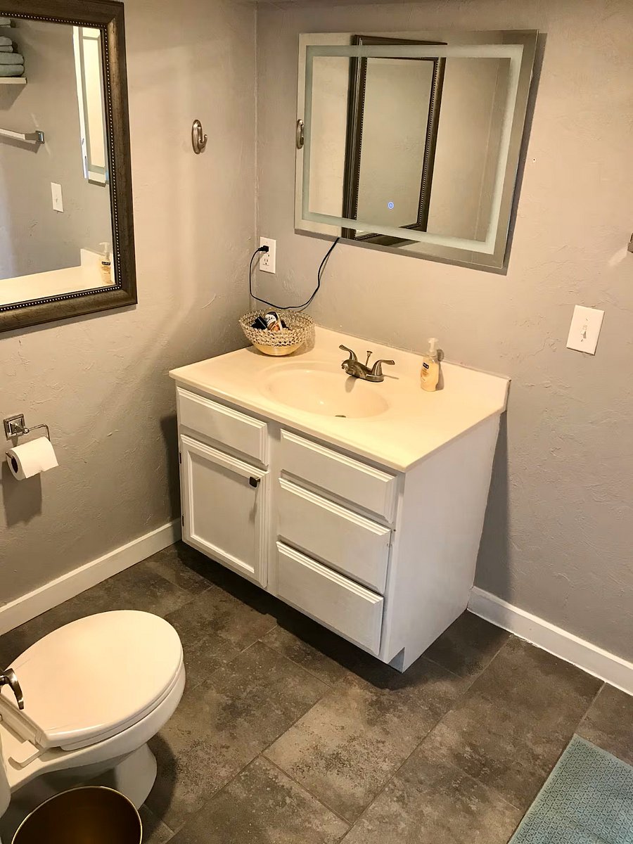 Furnished Finder property 978046_1 photo 9