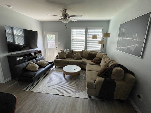 Furnished Finder property 978052_1 photo 5