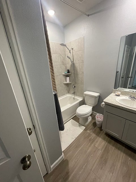 Furnished Finder property 978052_1 photo 8
