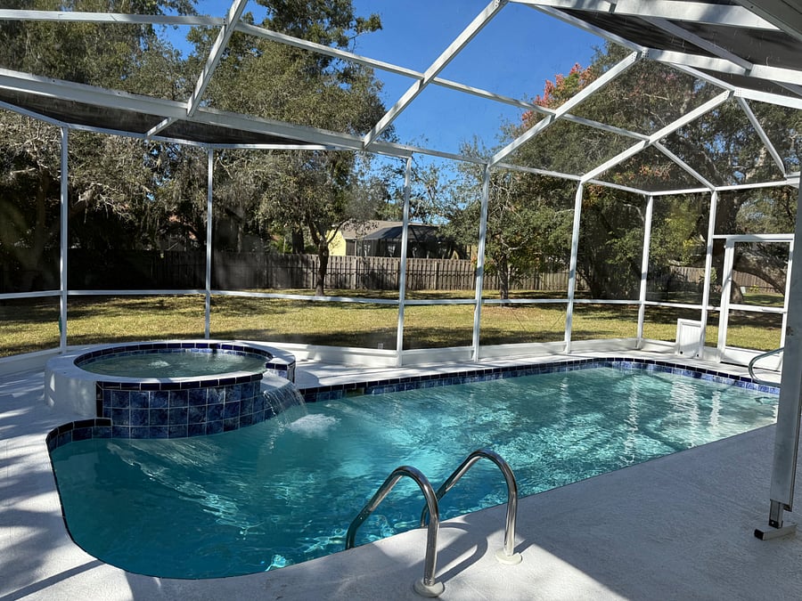 Furnished Finder property 978058_1 photo 4