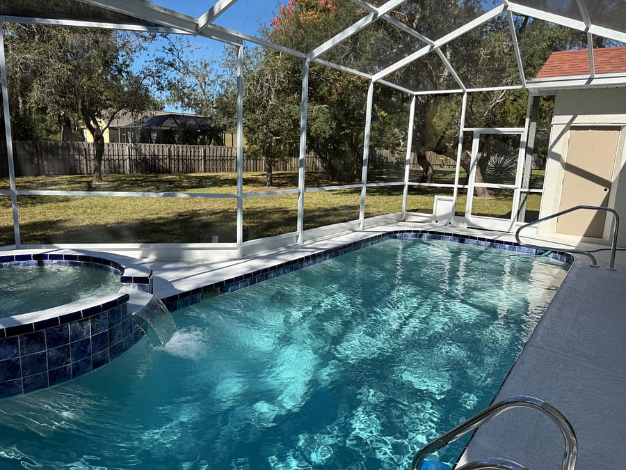 Furnished Finder property 978058_1 photo 5