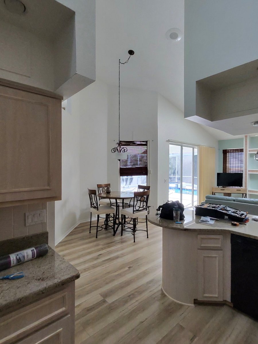 Furnished Finder property 978058_1 photo 7
