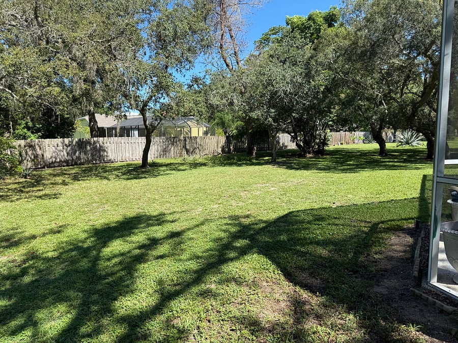 Furnished Finder property 978058_1 photo 8