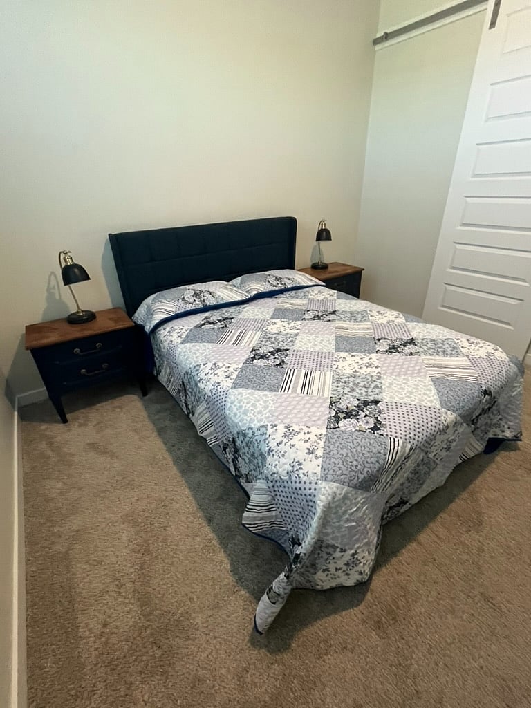 Furnished Finder property 978059_1 photo 7