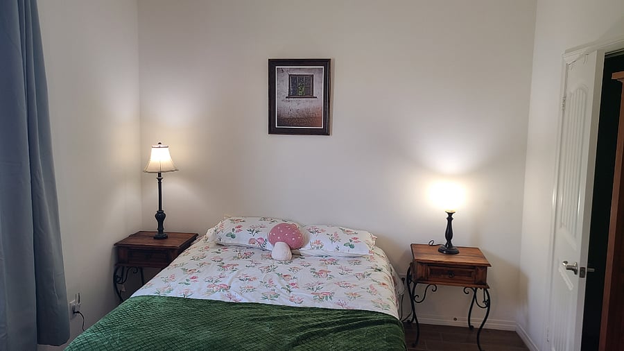 Furnished Finder property 978065_1 photo 7