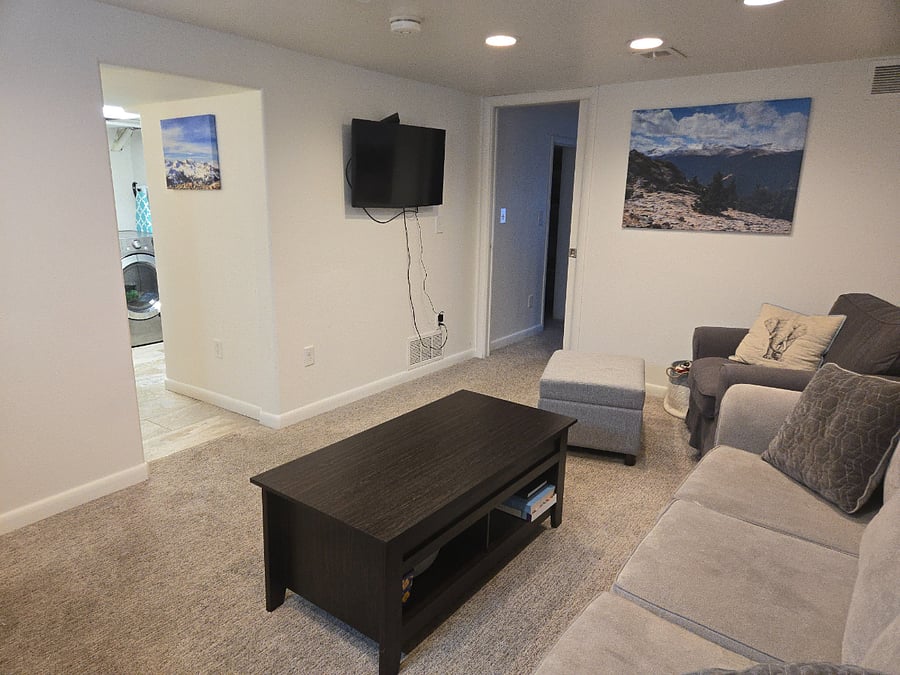 Furnished Finder property 978066_1 photo 15