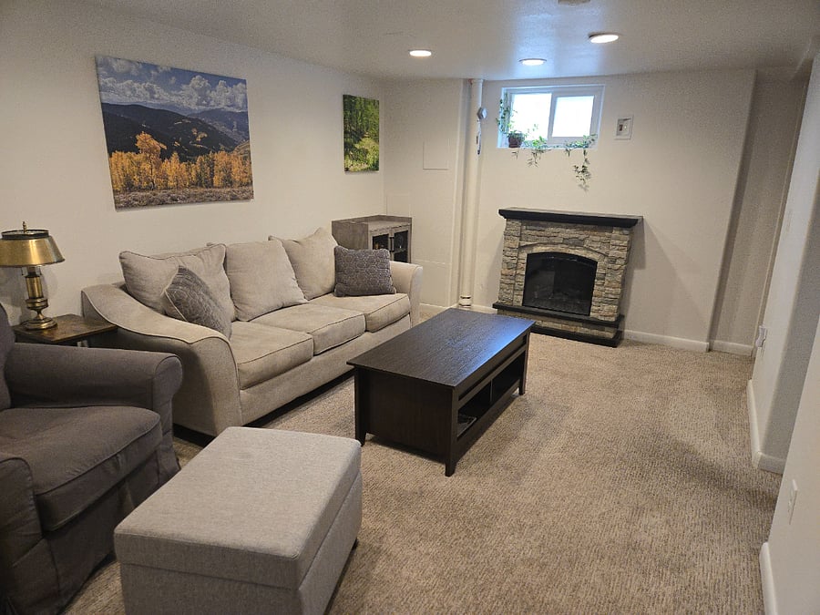 Furnished Finder property 978066_1 photo 11
