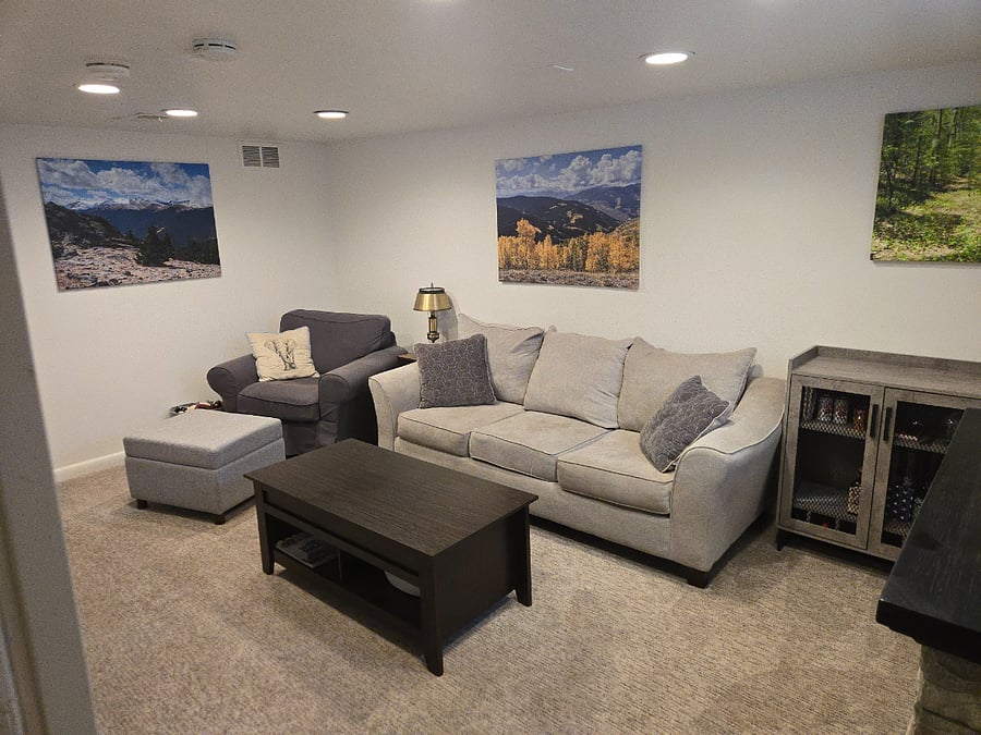Furnished Finder property 978066_1 photo 14