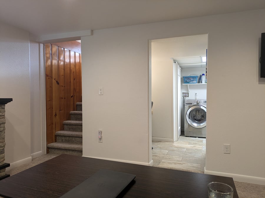Furnished Finder property 978066_1 photo 22
