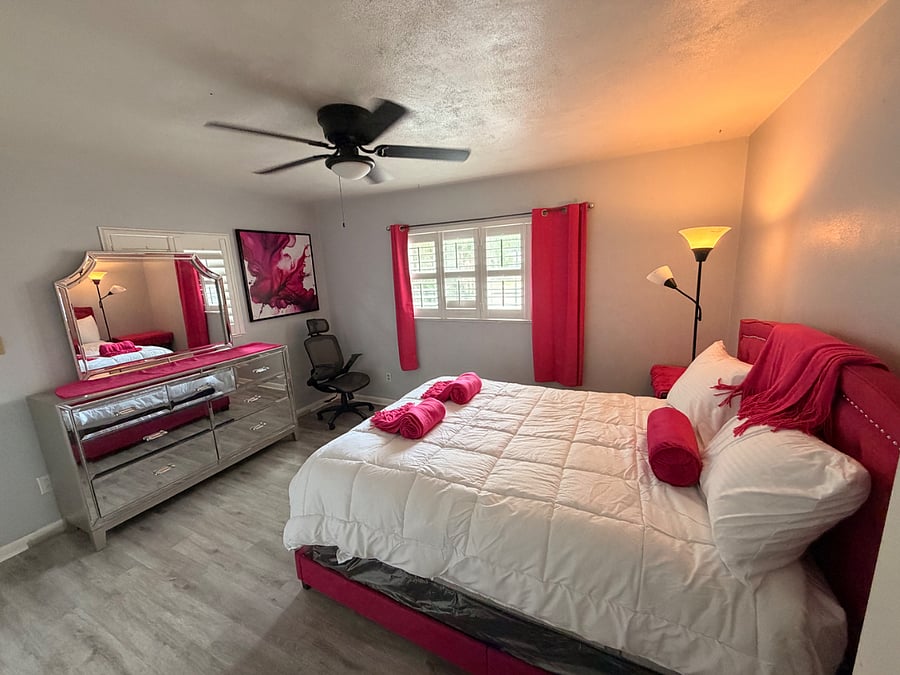 Furnished Finder property 978068_1 photo 8