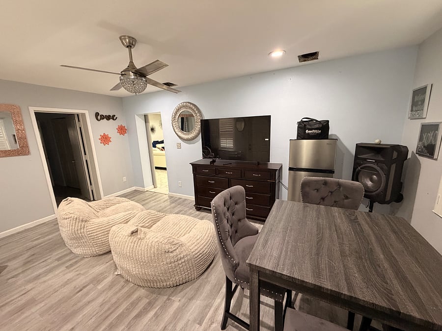 Furnished Finder property 978068_1 photo 9