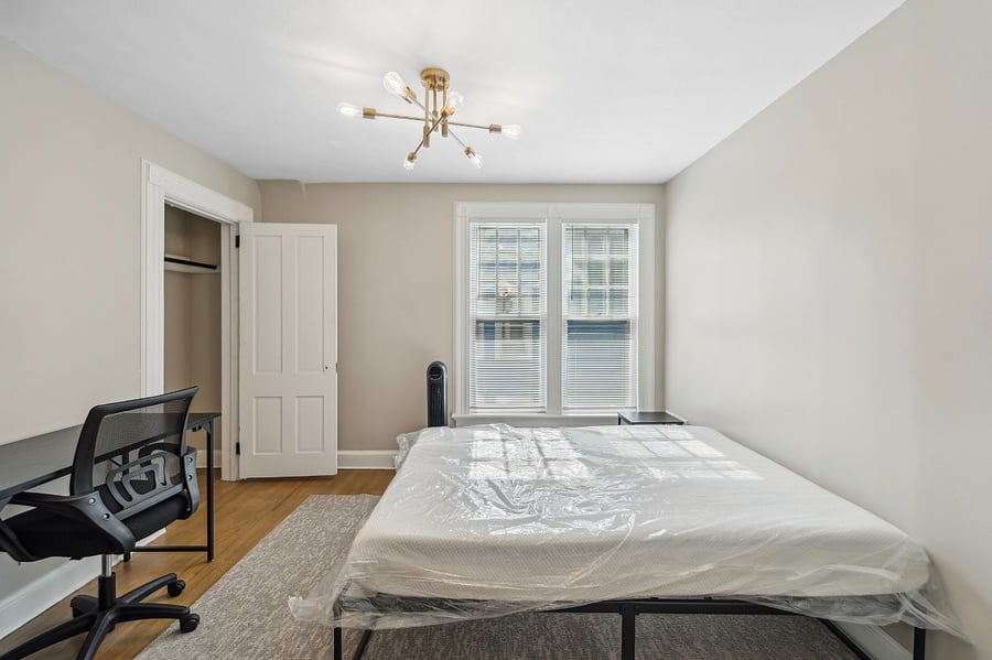 Furnished Finder property 978071_1 photo 7