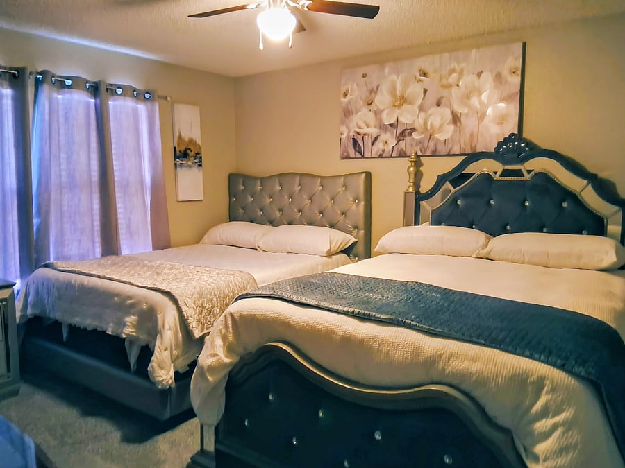 Furnished Finder property 978076_1 photo 5