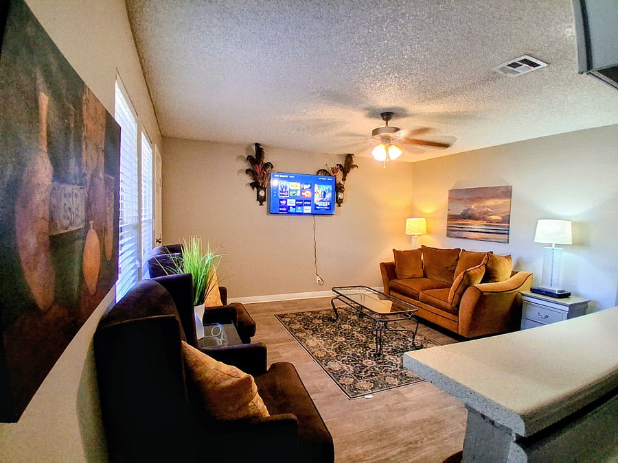 Furnished Finder property 978076_1 photo 3