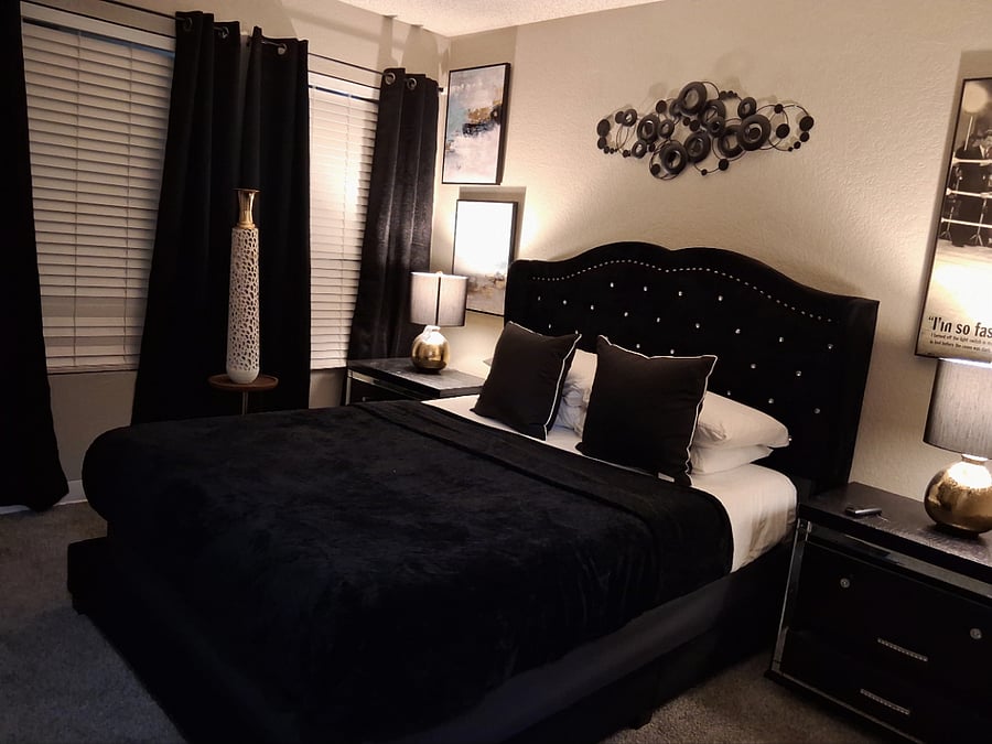 Furnished Finder property 978076_1 photo 6