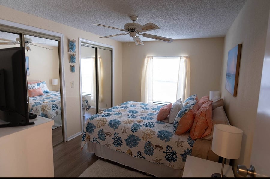 Furnished Finder property 978077_1 photo 7
