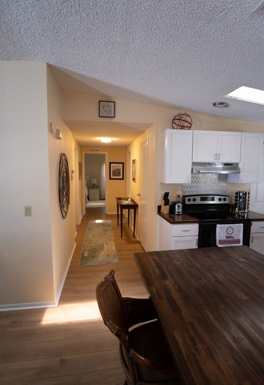 Furnished Finder property 978077_1 photo 9