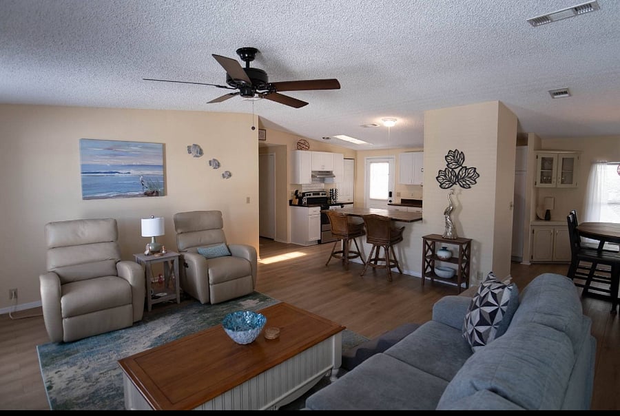 Furnished Finder property 978077_1 photo 10