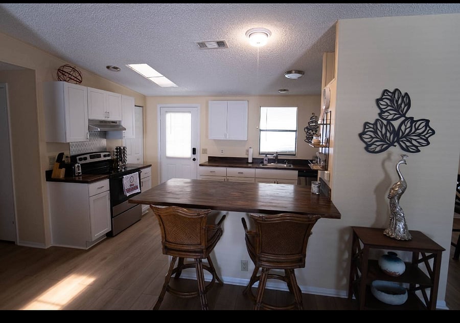 Furnished Finder property 978077_1 photo 11