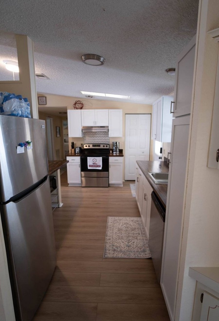 Furnished Finder property 978077_1 photo 12