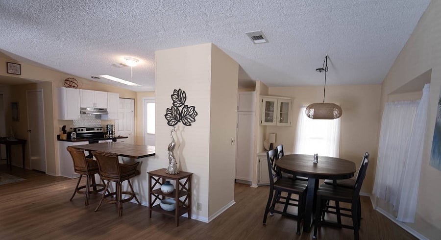 Furnished Finder property 978077_1 photo 14