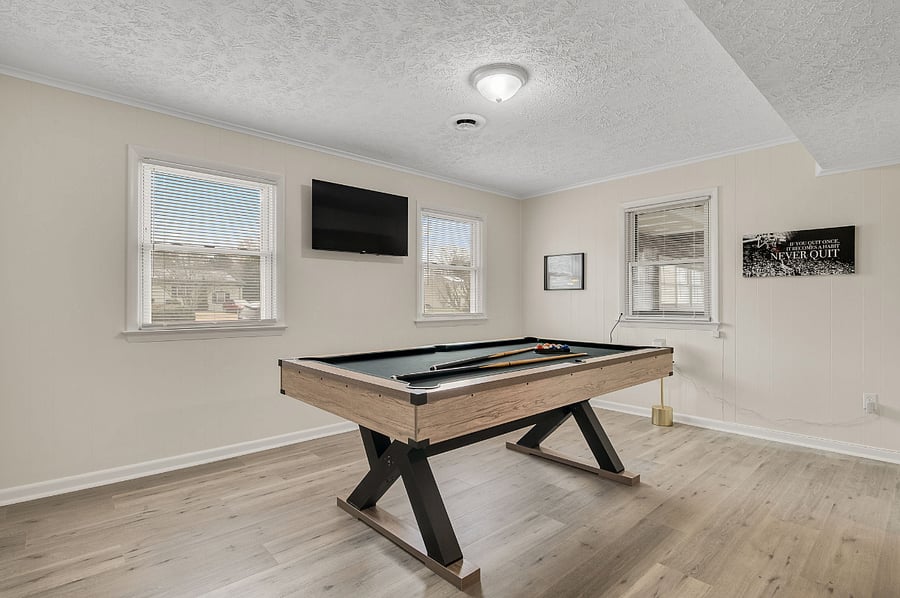 Furnished Finder property 978078_1 photo 7