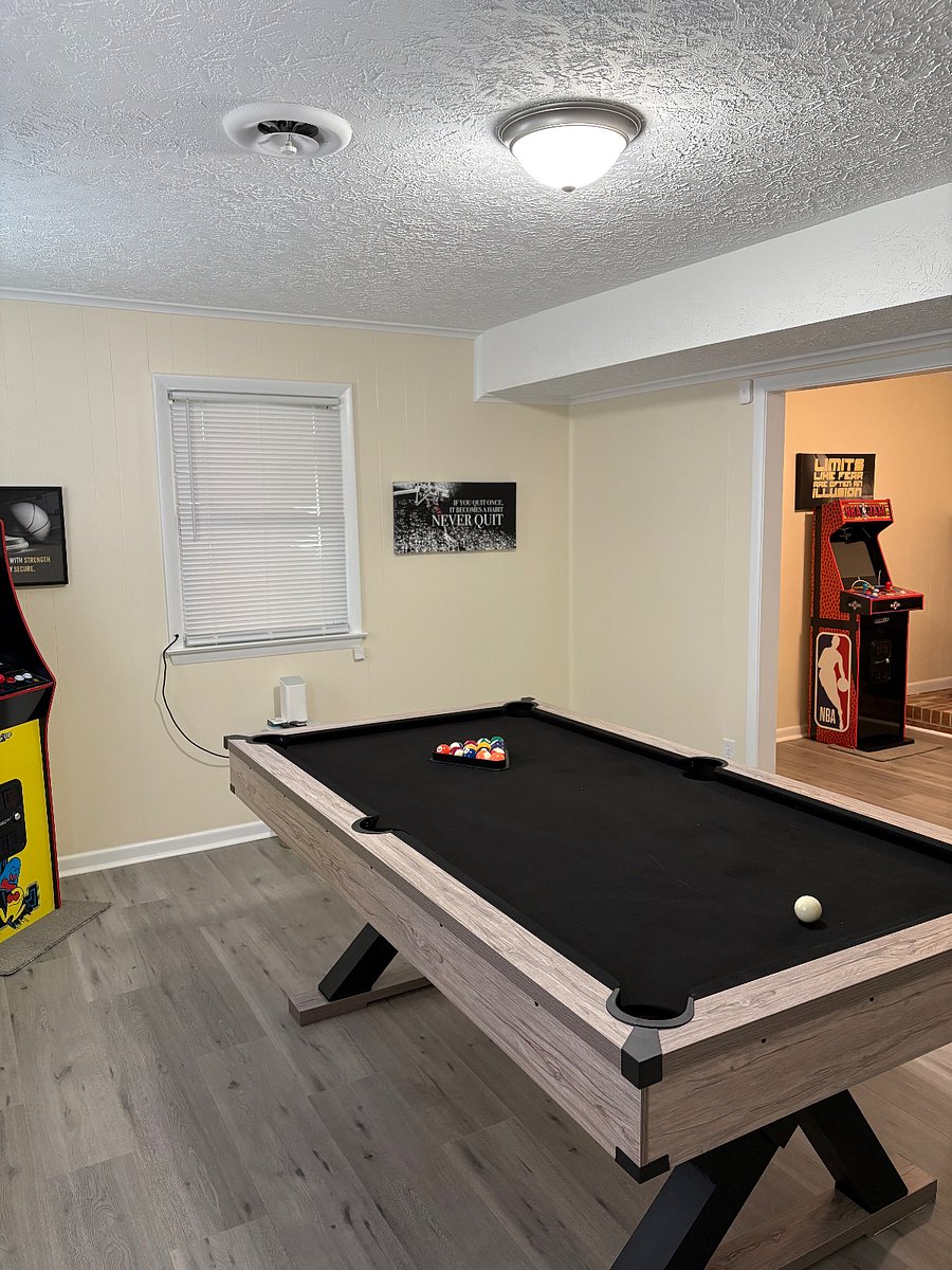 Furnished Finder property 978078_1 photo 14