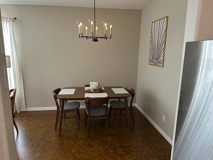 Furnished Finder property 978080_1 photo 15