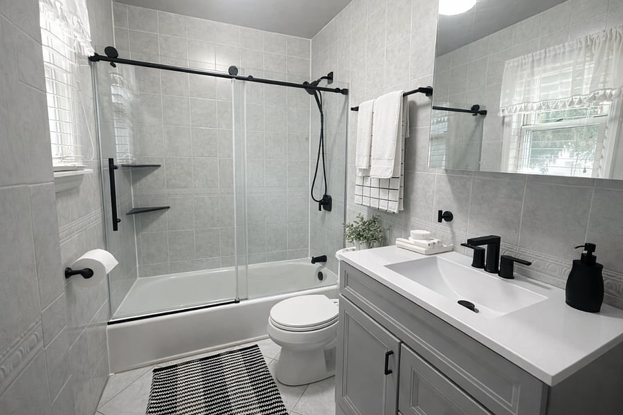 Furnished Finder property 978082_1 photo 8