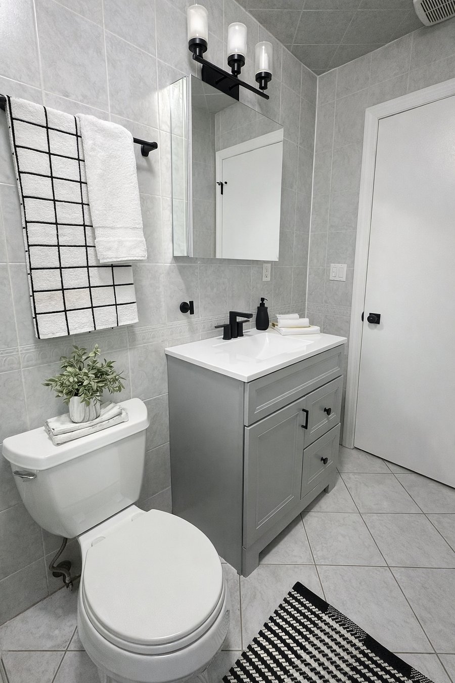 Furnished Finder property 978082_1 photo 9