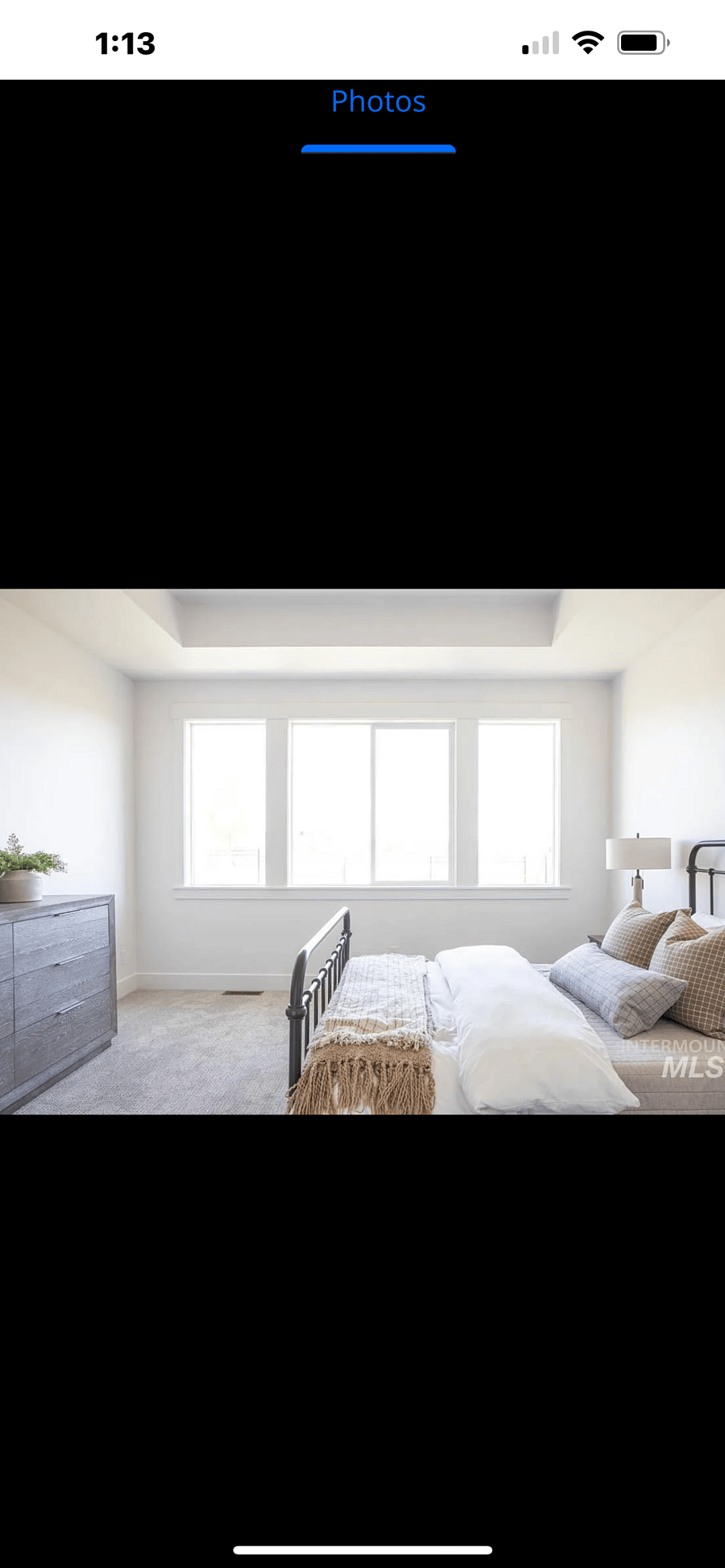Furnished Finder property 978085_1 photo 8