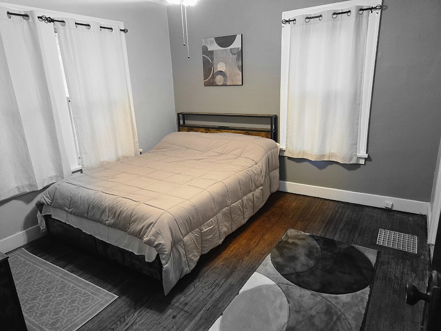 Furnished Finder property 978094_1 photo 3