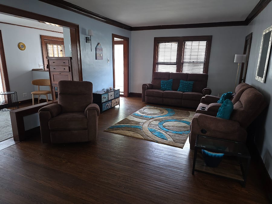 Furnished Finder property 978094_1 photo 6