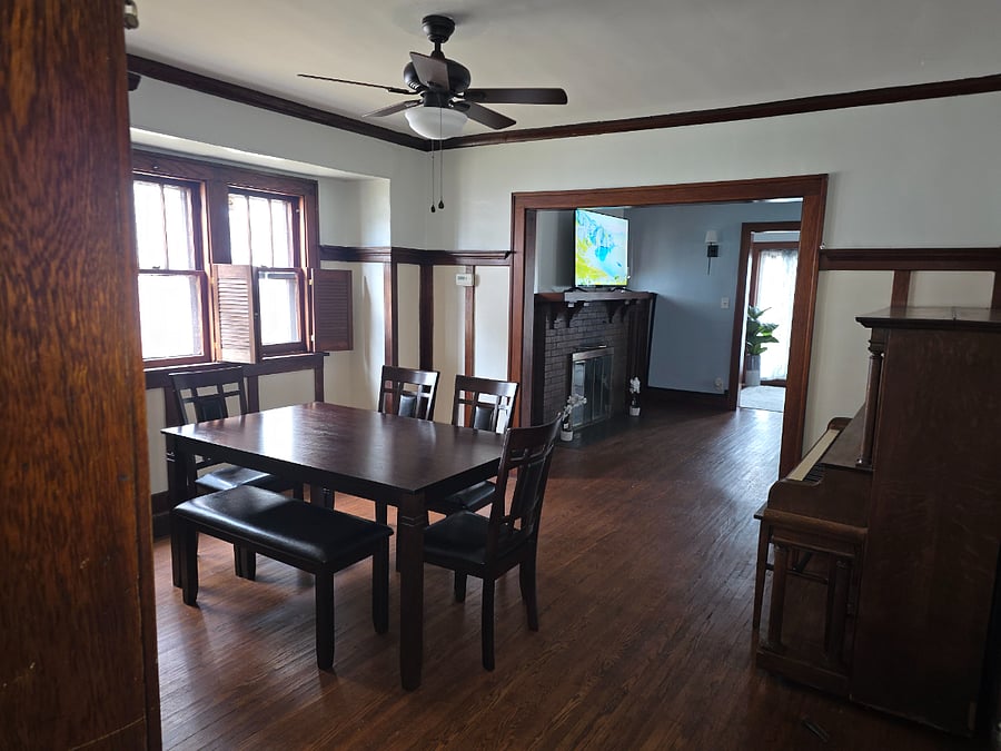 Furnished Finder property 978094_1 photo 7