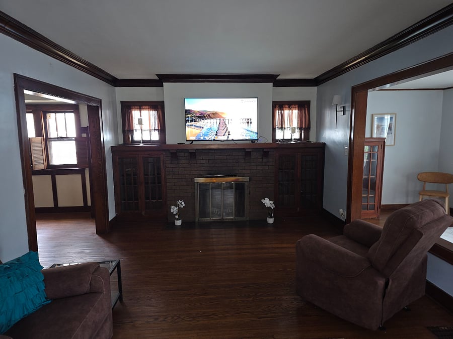 Furnished Finder property 978094_1 photo 9