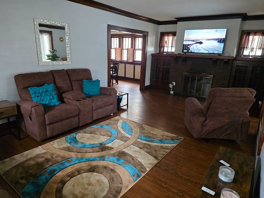 Furnished Finder property 978094_1 photo 11